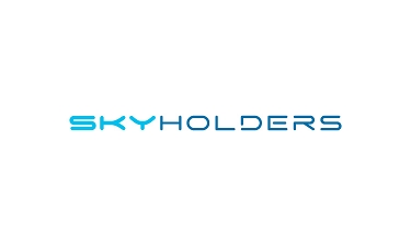 SkyHolders.com